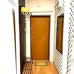 Kameralny 2b 그단스크