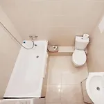 Appartement Kameralny 2b *