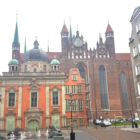Kameralny 2b